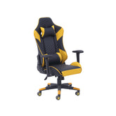 Gaming Chair Miles Proffice furniture